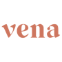 Vena