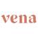 Vena