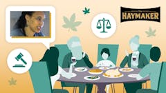 talking-about-brittney-griner-over-dinner