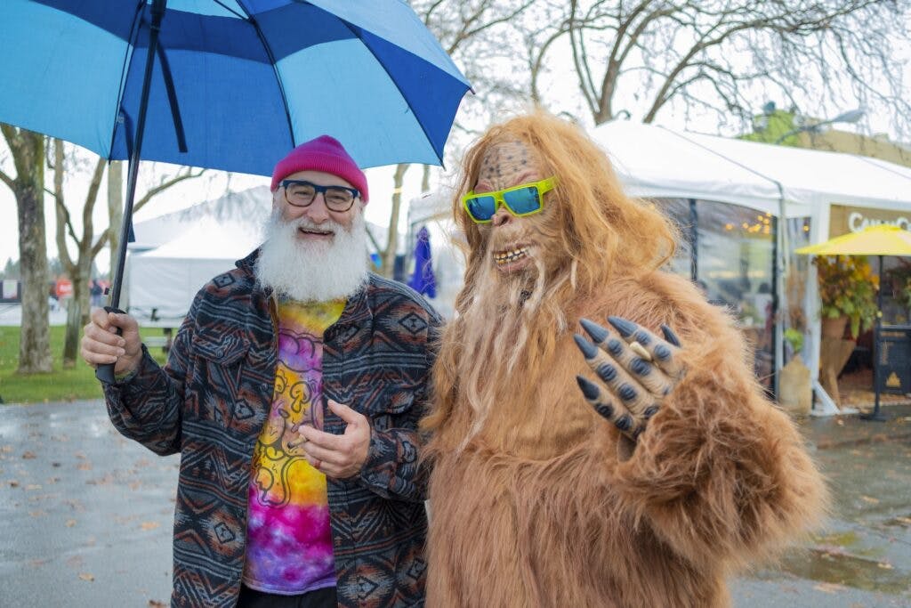 (Courtesy Emerald Cup)