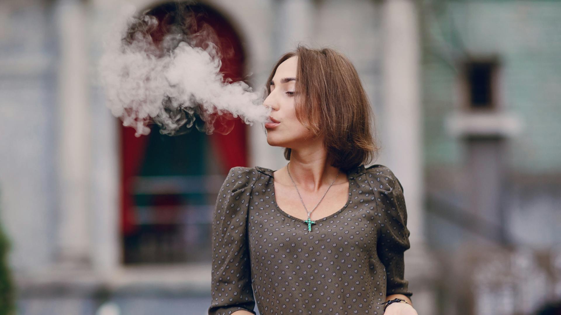 HHC carts Top hits available from Diamond CBD Leafly