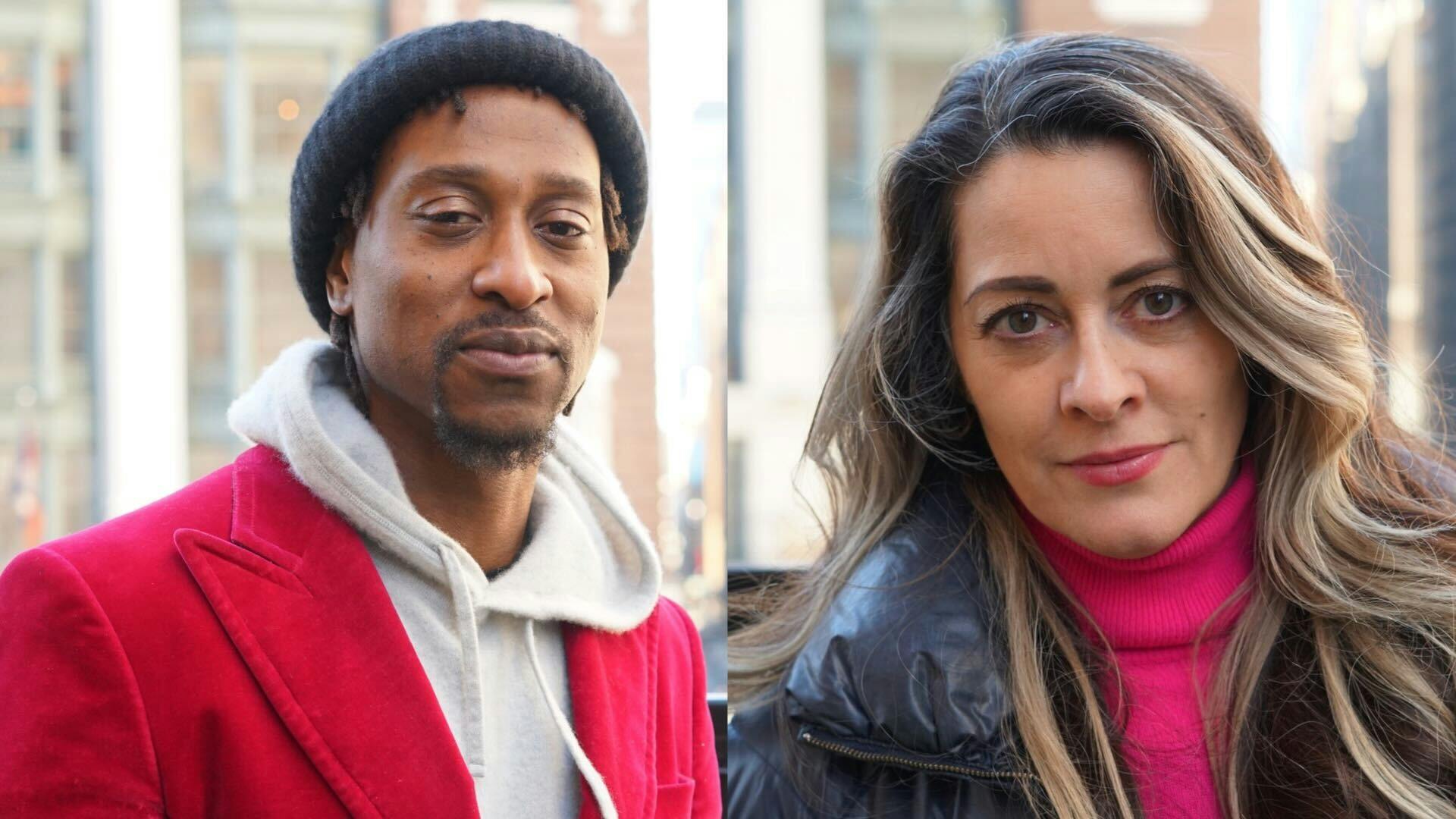 Keep It A 100 will open one of New York's first dispensaries image