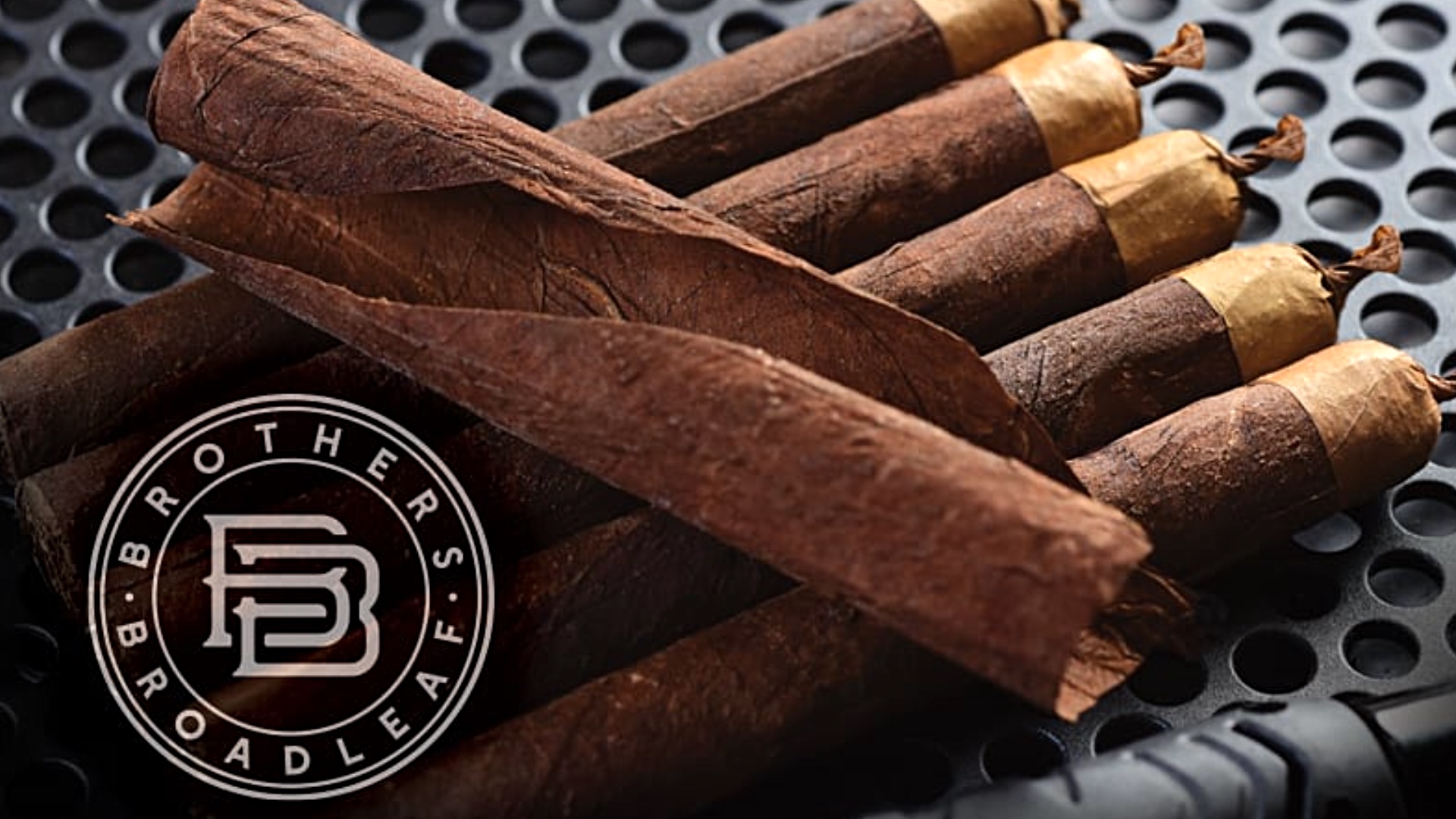 Blunt Backwoods Caribe 5x - why not? Shop - a 360° look at hemp -  Switzerland