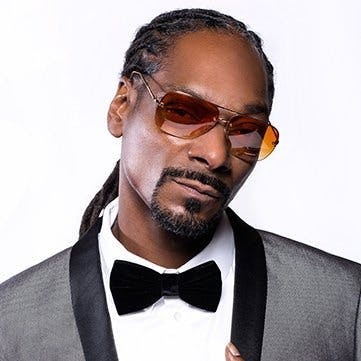 Snoop Dogg's grower details Death Row Cannabis debut image