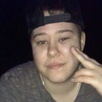 lorna-mcmurrey-portrait