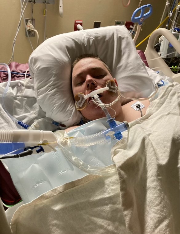 lorna-mcmurrey-in-hospital