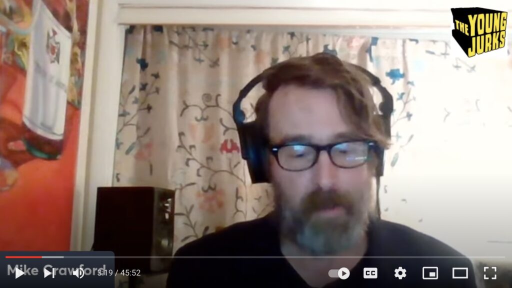 young-jurks-podcast-host