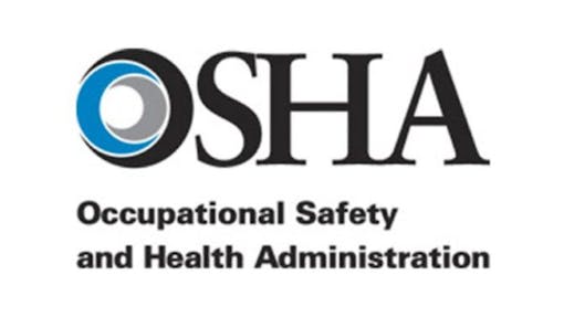 OSHA-logo