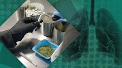 cannabis-trimmers-fill-pre-rolls-with-flower