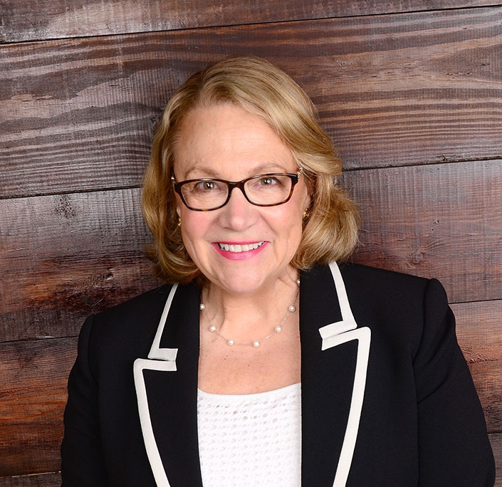 Massachusetts-cannabis-commission-chair-shannon-obrien