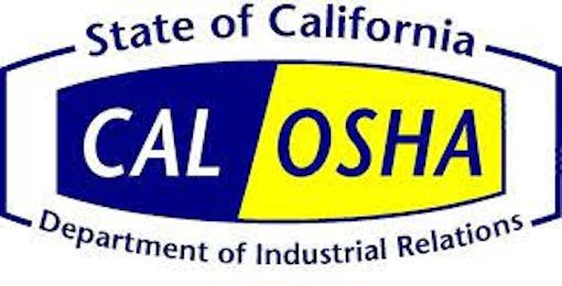 cal-osha-logo