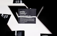 psilouette-tea-package