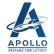 Apollo