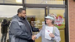 first-medical-marijuana-sale-celebration-outside-the-dispensary
