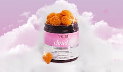 Cloud 9 gummies