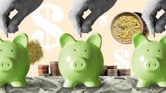 piggy-bank-and-marijuana