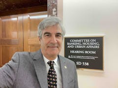 don-murphy-in-the-halls-of-Congress