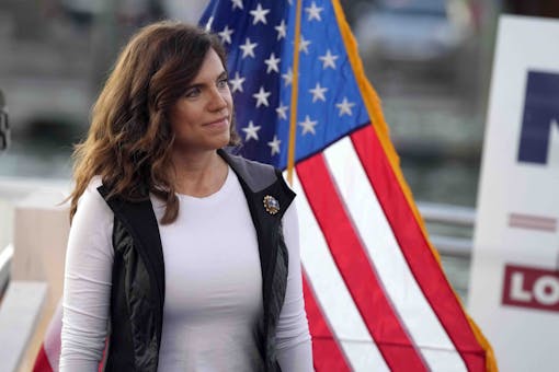 congress-member-nancy-mace-from-south-carolina