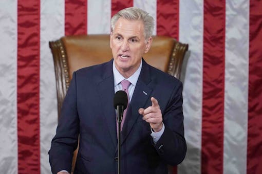 kevin-mccarthy-speaker-of-the-house