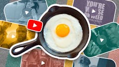 anti drug ads leafly