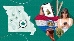 missouri-legal-marijuana-stores