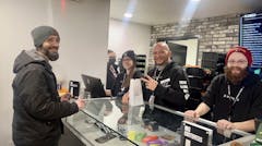 first-legal-sale-in-Missouri-at-good-day-farm