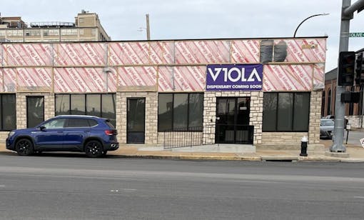 viola-store-in-st-louis