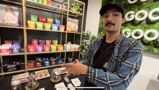 good-day-farm-budtender-at-work