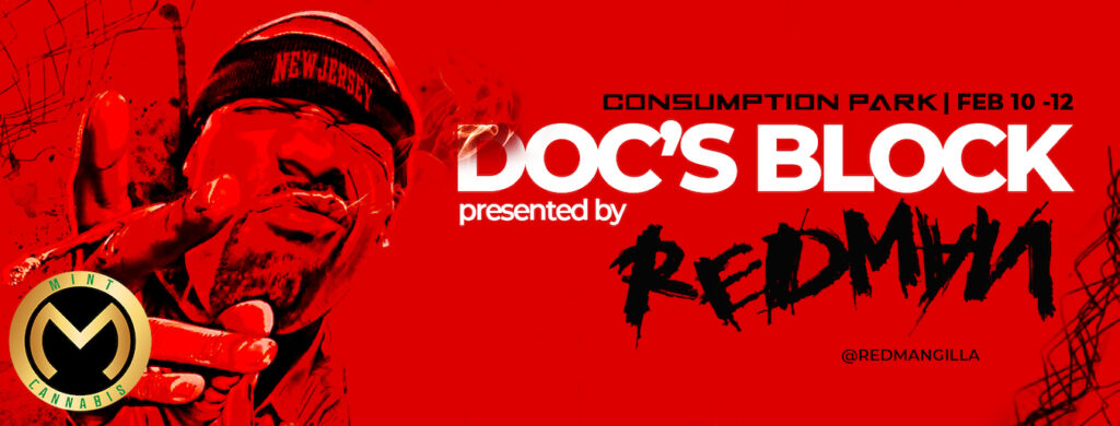 (Courtesy of the Mint)