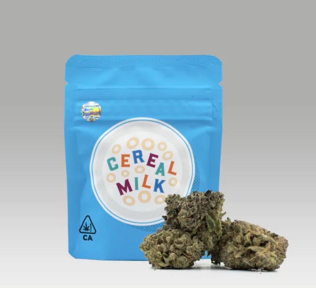 APPLE COOKIES STRAIN ALLBUD visual data 6