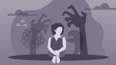 can magic mushrooms cause psychosis