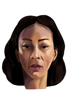 (Ali Jafri for Leafly)