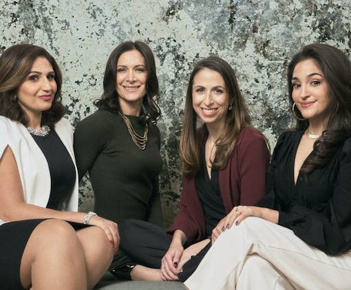 Rudick Law Group photo