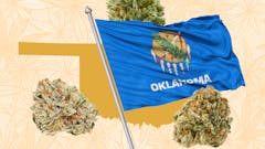 state-of-oklahoma-flag-with-weed-nugs