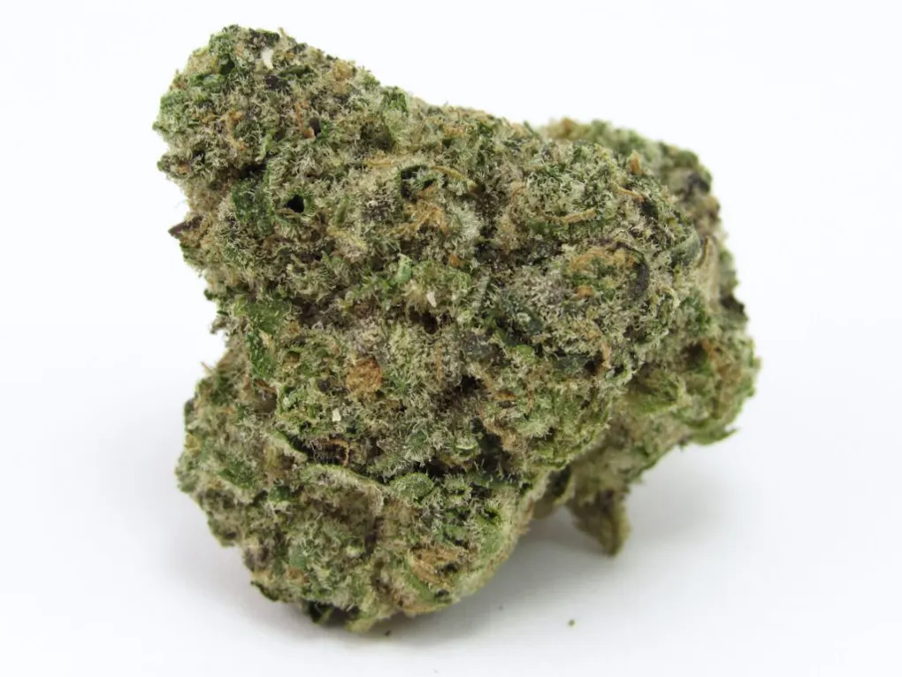 Near Me Buy Cookies Adios Motherfucker - Cookies Mission Valley Dispensary  Australia Push Disposable
