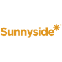 Sunnyside*