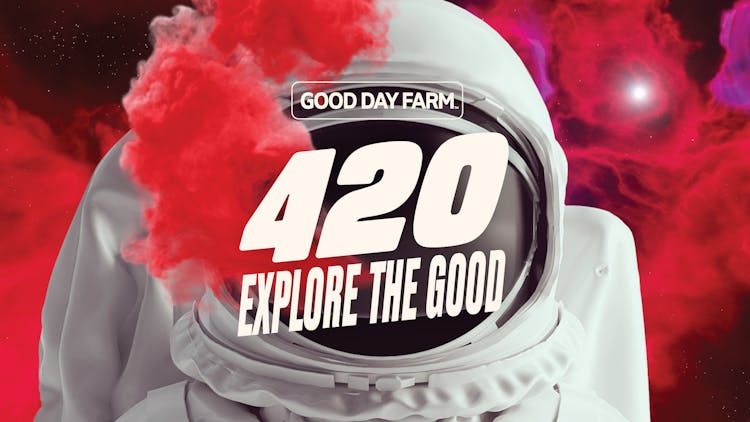 Good Day Farm is Missouri’s home for 420 image