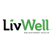 LivWell