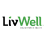 LivWell