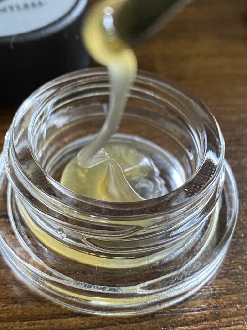 Premier Cannabis Grapefruit MTN. (Will Hyde for Leafly)