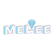 Melee Dose