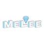 Melee Dose