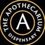 The Apothecarium