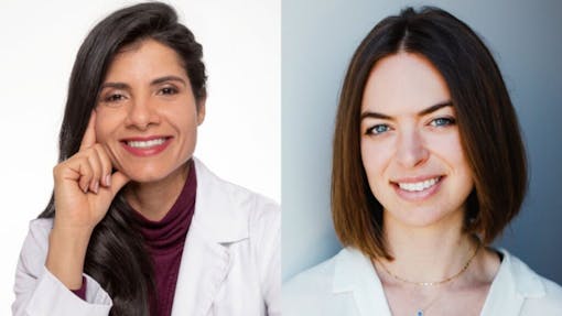 dreamt founders women in cannabis