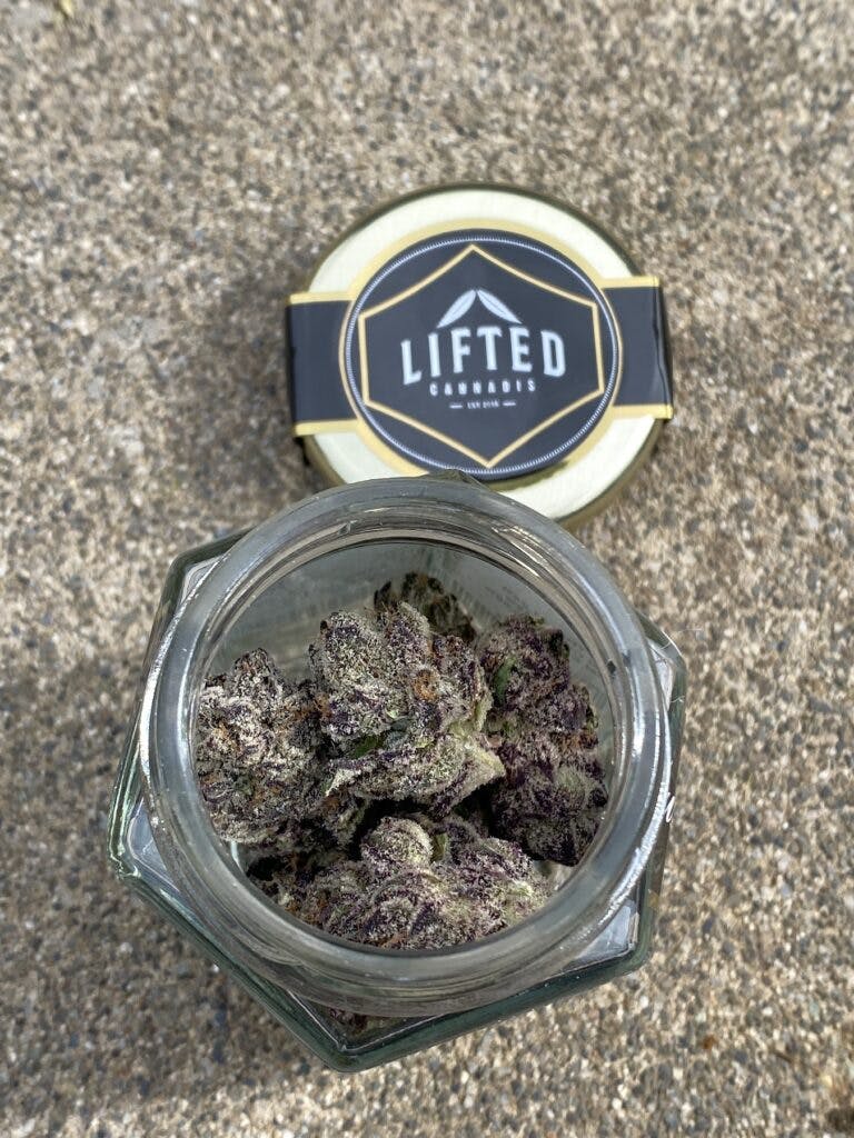 America’s best weed strains of 420 ’23 Leafly