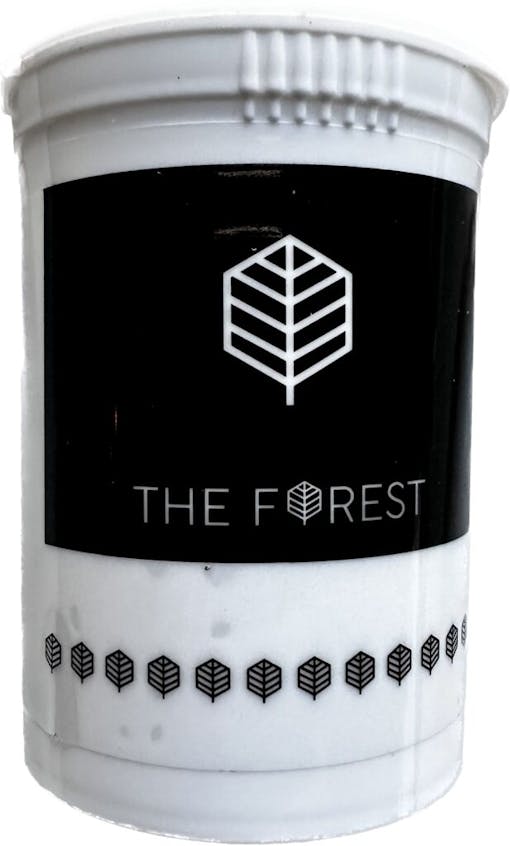 (David Downs/Leafly)