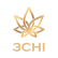 3CHI