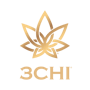 3CHI