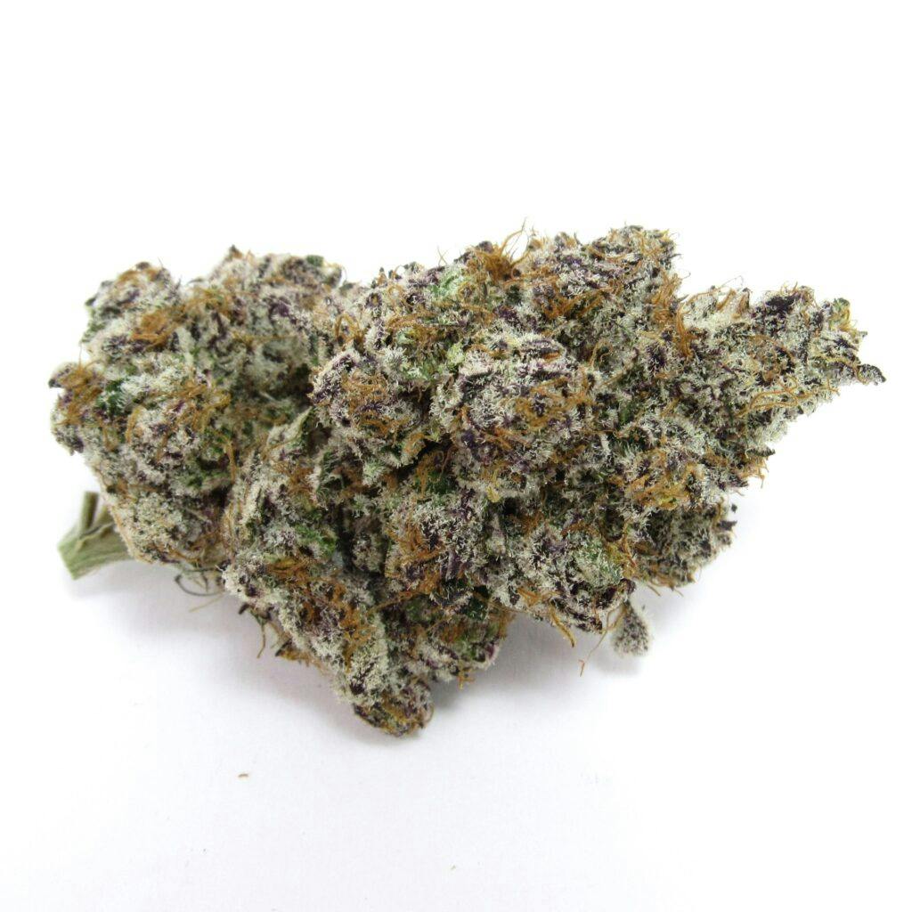 Leafly Buzz 13 top weed strains of May 2023 Leafly