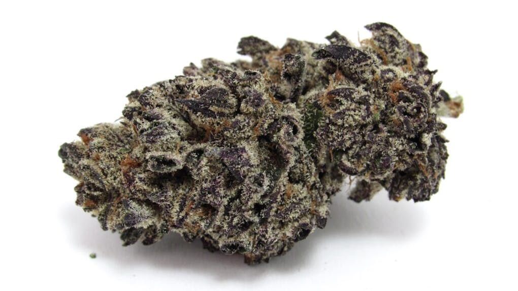 Leafly Buzz 13 top weed strains of May 2023 Leafly